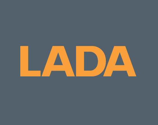 LADA вошла в топ-5 российских социальных медиа